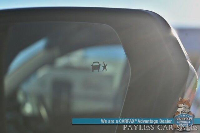 2024 Chevrolet Equinox LT Anchorage AK