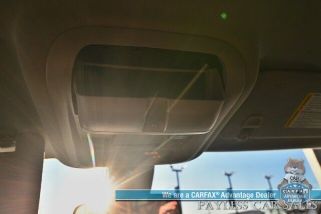 2024 Chevrolet Equinox LT Anchorage AK