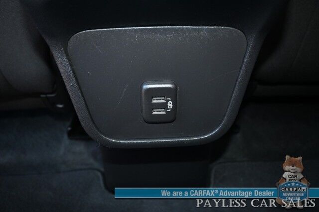 2024 Chevrolet Equinox LT Anchorage AK