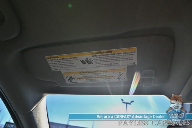 2024 Chevrolet Equinox LT Anchorage AK