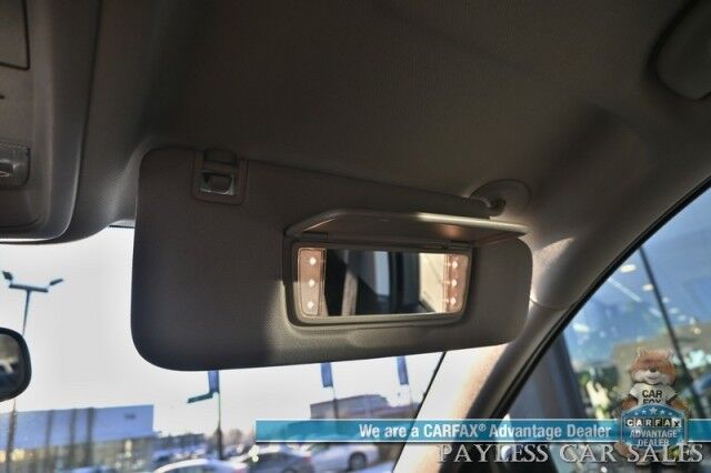 2024 Chevrolet Equinox LT Anchorage AK