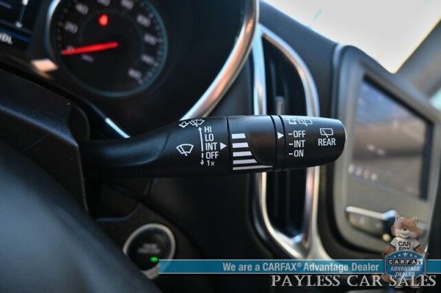 2024 Chevrolet Equinox LT Anchorage AK