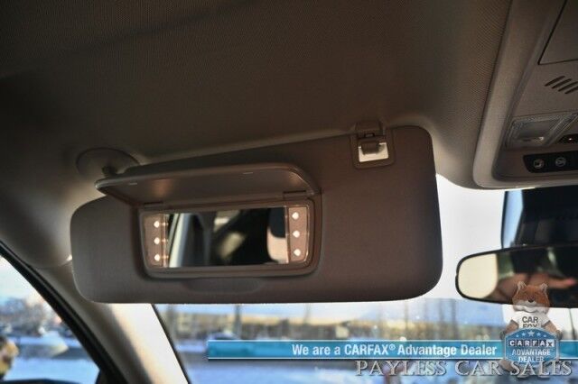 2024 Chevrolet Equinox LT Anchorage AK