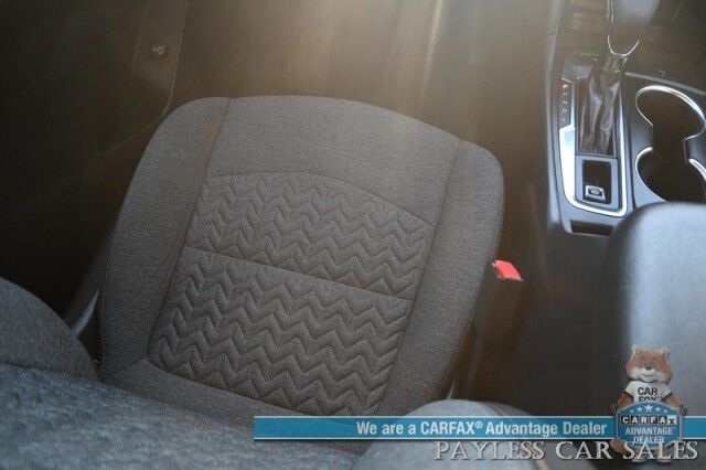 2024 Chevrolet Equinox LT Anchorage AK