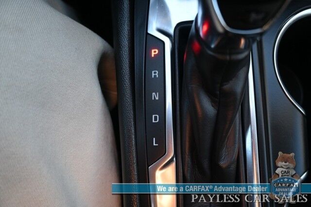 2024 Chevrolet Equinox LT Anchorage AK