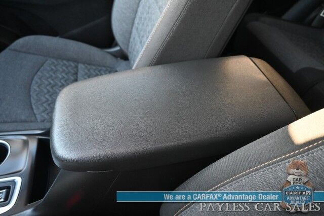 2024 Chevrolet Equinox LT Anchorage AK