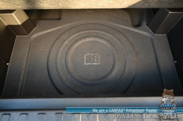 2024 Chevrolet Equinox LT Anchorage AK