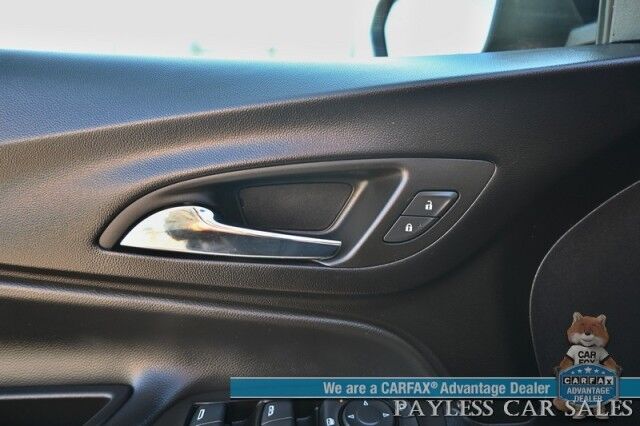 2024 Chevrolet Equinox LT Anchorage AK