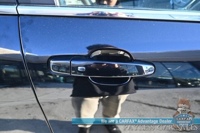 2024 Chevrolet Equinox LT Anchorage AK