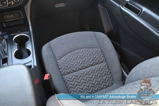 2024 Chevrolet Equinox LT Anchorage AK