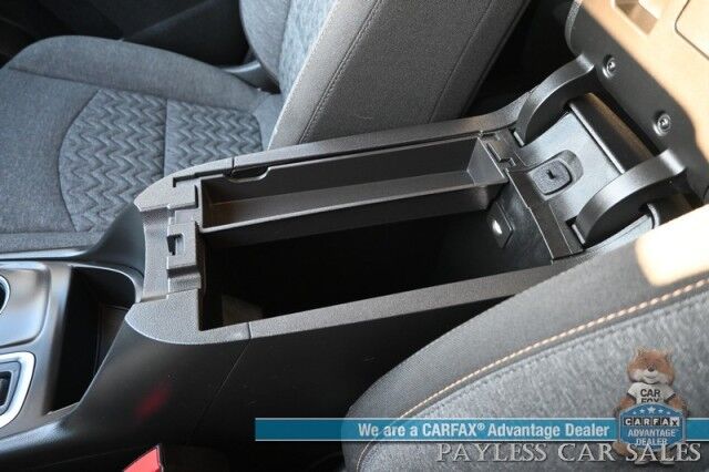 2024 Chevrolet Equinox LT Anchorage AK