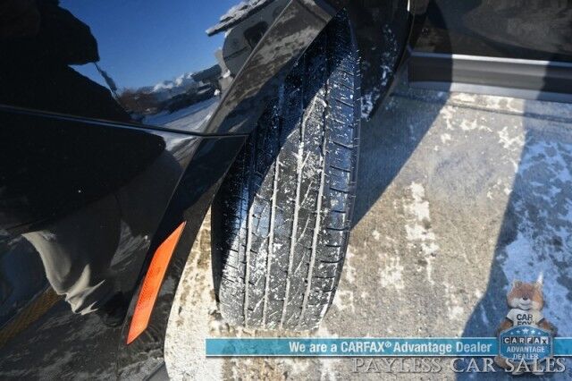 2024 Chevrolet Equinox LT Anchorage AK