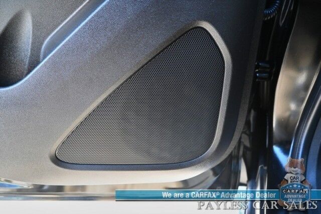 2024 Chevrolet Equinox LT Anchorage AK