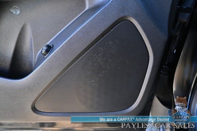 2024 Chevrolet Equinox LT Anchorage AK