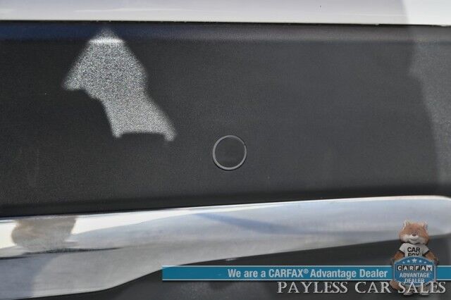 2024 Chevrolet Equinox LT Anchorage AK