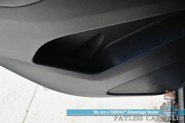 2024 Chevrolet Equinox LT Anchorage AK