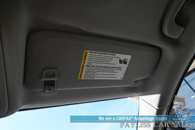 2024 Chevrolet Equinox LT Anchorage AK