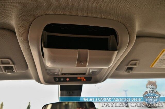 2024 Chevrolet Equinox LT Anchorage AK