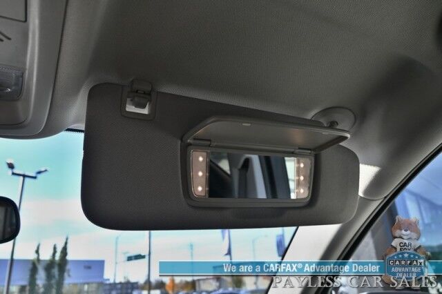 2024 Chevrolet Equinox LT Anchorage AK