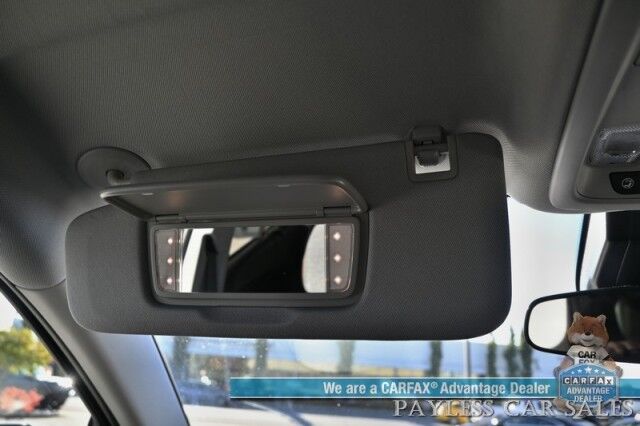 2024 Chevrolet Equinox LT Anchorage AK