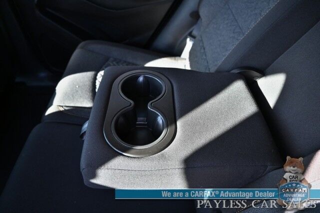 2024 Chevrolet Equinox LT Anchorage AK