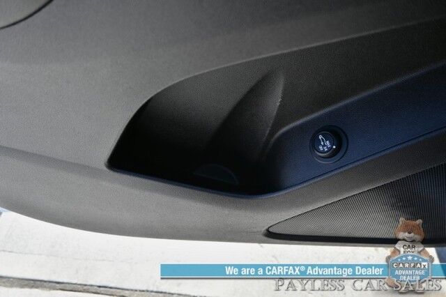 2024 Chevrolet Equinox LT Anchorage AK