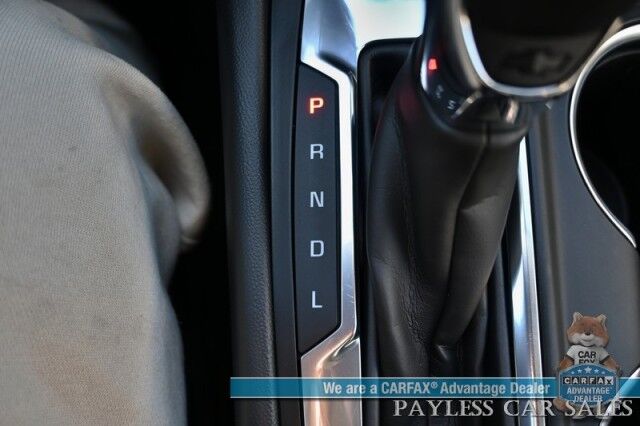 2024 Chevrolet Equinox LT Anchorage AK