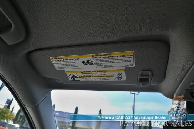 2024 Chevrolet Equinox LT Anchorage AK