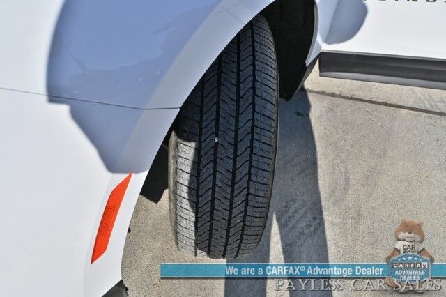 2024 Chevrolet Equinox LT Anchorage AK