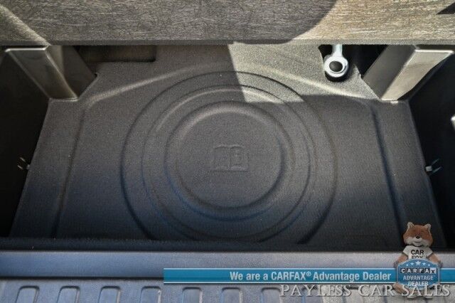 2024 Chevrolet Equinox LT Anchorage AK