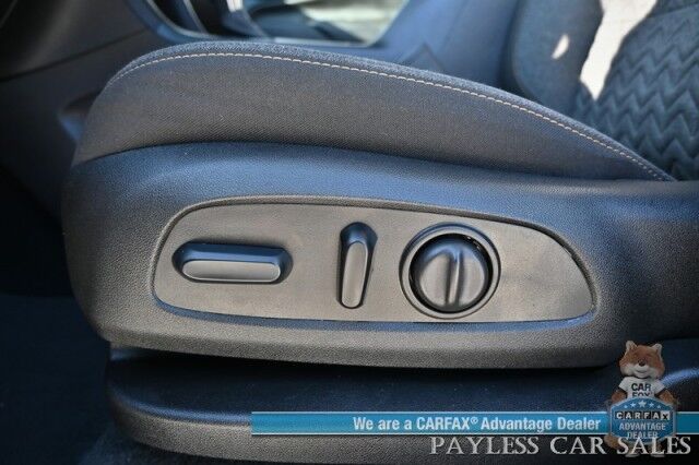 2024 Chevrolet Equinox LT Anchorage AK