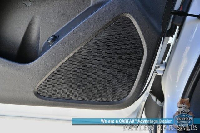 2024 Chevrolet Equinox LT Anchorage AK