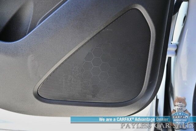 2024 Chevrolet Equinox LT Anchorage AK