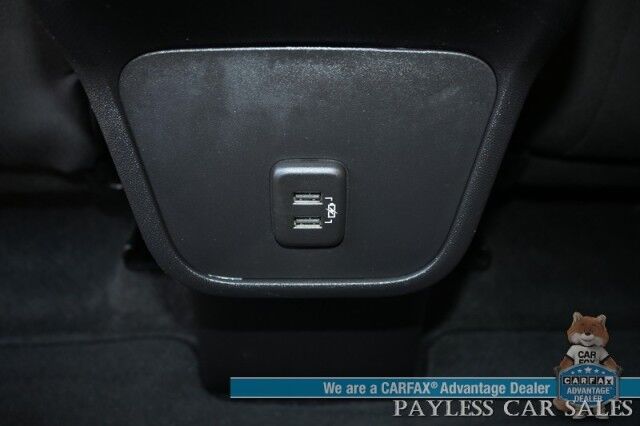 2024 Chevrolet Equinox LT Anchorage AK 2024 Chevrolet Equinox LT Anchorage AK