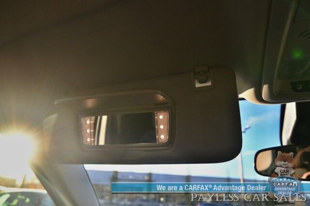 2024 Chevrolet Equinox LT Anchorage AK