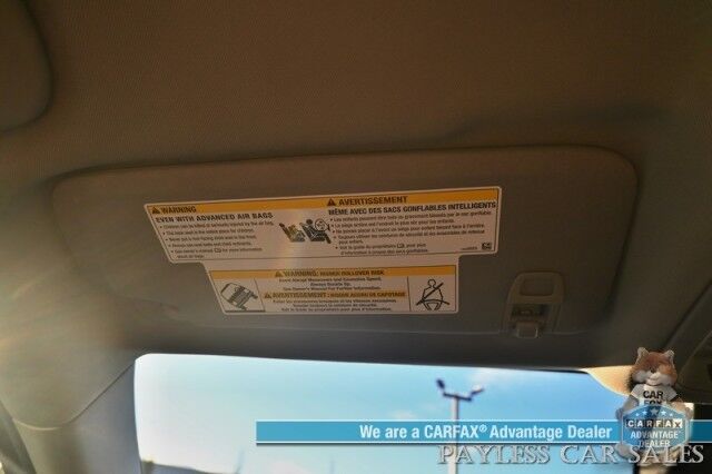 2024 Chevrolet Equinox LT Anchorage AK