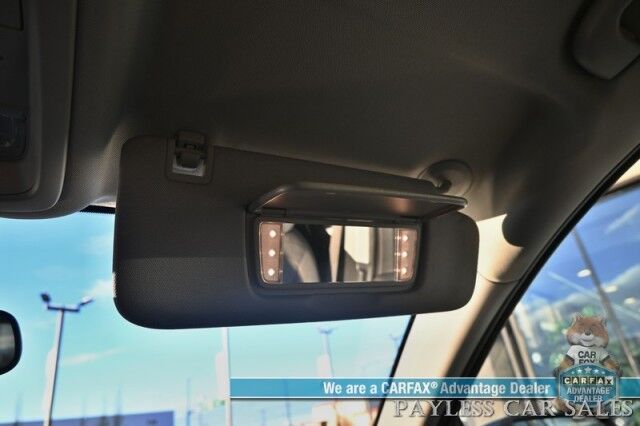 2024 Chevrolet Equinox LT Anchorage AK