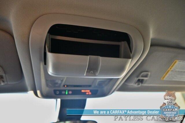 2024 Chevrolet Equinox LT Anchorage AK