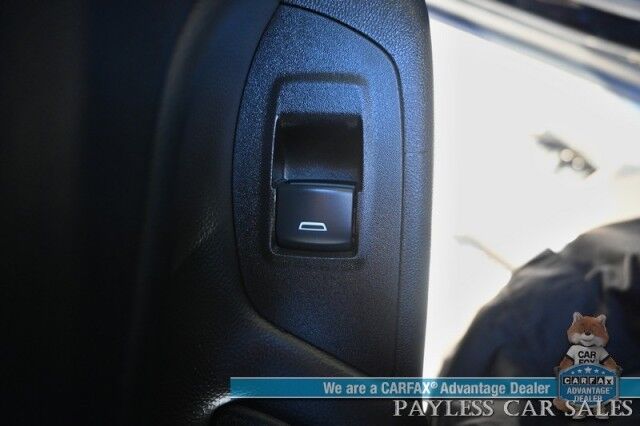 2024 Chevrolet Equinox LT Anchorage AK