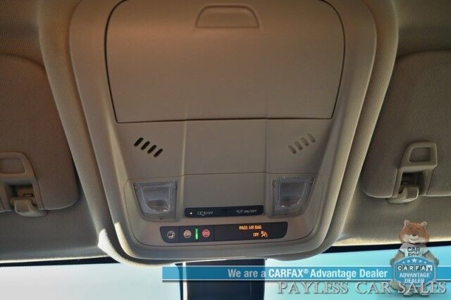 2024 Chevrolet Equinox LT Anchorage AK