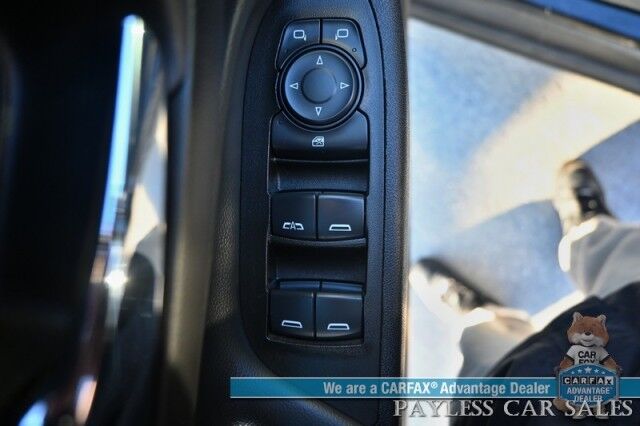 2024 Chevrolet Equinox LT Anchorage AK 2024 Chevrolet Equinox LT Anchorage AK