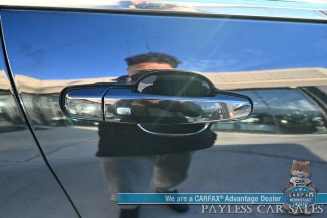 2024 Chevrolet Equinox LT Anchorage AK