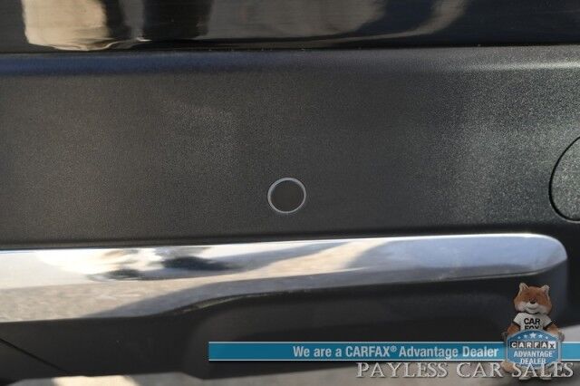 2024 Chevrolet Equinox LT Anchorage AK