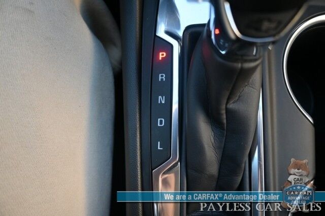 2024 Chevrolet Equinox LT Anchorage AK 2024 Chevrolet Equinox LT Anchorage AK