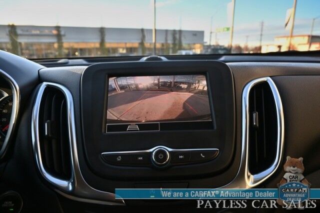 2024 Chevrolet Equinox LT Anchorage AK