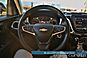 2024 Chevrolet Equinox LT Anchorage AK 2024 Chevrolet Equinox LT Anchorage AK