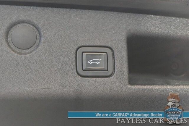 2024 Chevrolet Equinox LT Anchorage AK 2024 Chevrolet Equinox LT Anchorage AK