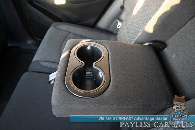 2024 Chevrolet Equinox LT Anchorage AK 2024 Chevrolet Equinox LT Anchorage AK