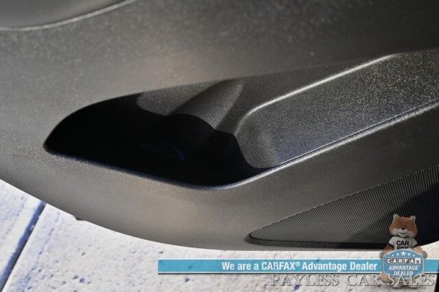 2024 Chevrolet Equinox LT Anchorage AK 2024 Chevrolet Equinox LT Anchorage AK