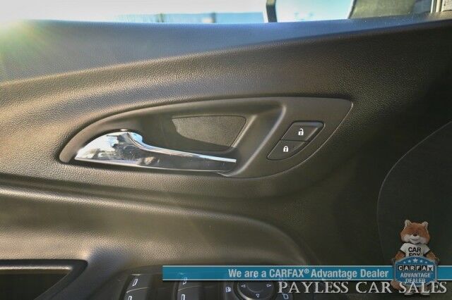 2024 Chevrolet Equinox LT Anchorage AK 2024 Chevrolet Equinox LT Anchorage AK